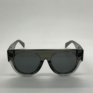 NEW Celine CL40012F 20A Sunglasses